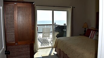 Southern Breeze - 103 Vaca Ct