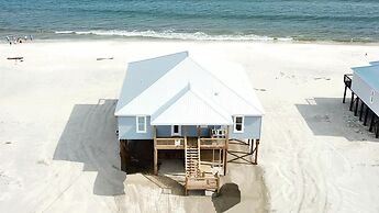 Pelicans Perch - 2621 Bienvill