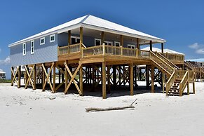 Pelicans Perch - 2621 Bienvill