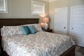 Pelicans Perch - 2621 Bienvill