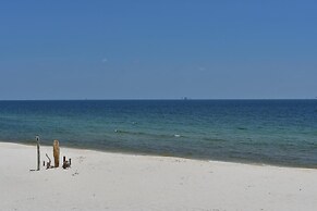 Pelicans Perch - 2621 Bienvill