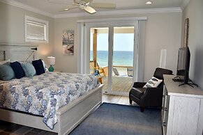 Pelicans Perch - 2621 Bienvill