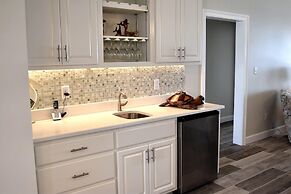 Pelicans Perch - 2621 Bienvill