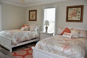 Pelicans Perch - 2621 Bienvill