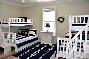 Pelicans Perch - 2621 Bienvill