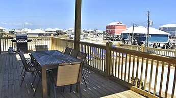 Sonny Daze - 105 Quebec Ct