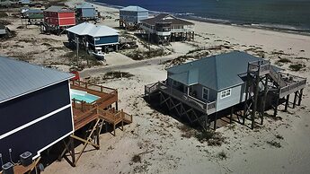 Sonny Daze - 105 Quebec Ct