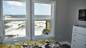 Sonny Daze - 105 Quebec Ct