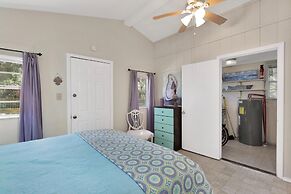 Surf Shack - 1013 Cadillac