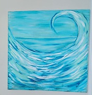 Surf Shack - 1013 Cadillac