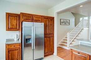 Wave Louder - 105 Spanish Ct