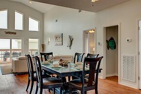 Wave Louder - 105 Spanish Ct