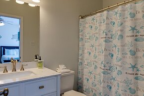 Wave Louder - 105 Spanish Ct