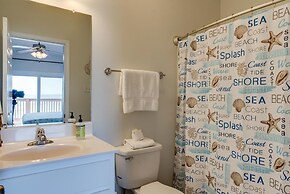 Wave Louder - 105 Spanish Ct