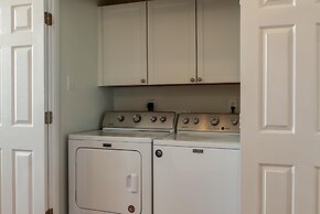 Wave Louder - 105 Spanish Ct