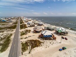 Wave Louder - 105 Spanish Ct