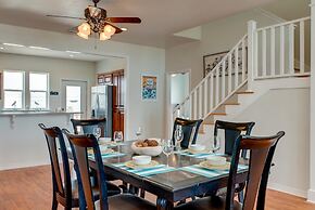 Wave Louder - 105 Spanish Ct