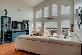 Wave Louder - 105 Spanish Ct