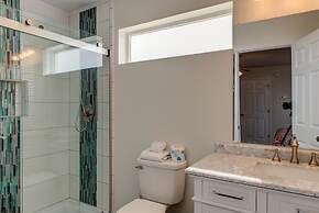 Wave Louder - 105 Spanish Ct