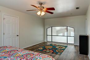 Wave Louder - 105 Spanish Ct