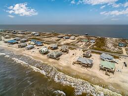 Wave Louder - 105 Spanish Ct