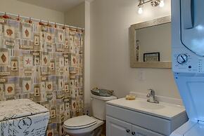 Coconut Cottage - 1109 Chaumont