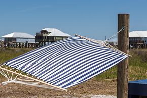 Blue Oasis - 2500 Bienville Blvd