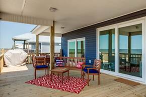 Blue Oasis - 2500 Bienville Blvd