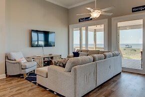 Blue Oasis - 2500 Bienville Blvd