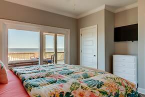 Blue Oasis - 2500 Bienville Blvd