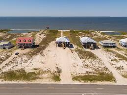 Blue Oasis - 2500 Bienville Blvd