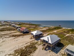 Blue Oasis - 2500 Bienville Blvd