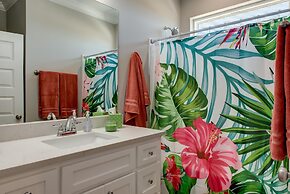 Blue Oasis - 2500 Bienville Blvd