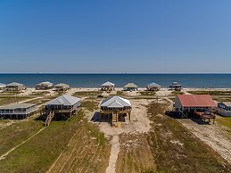 Blue Oasis - 2500 Bienville Blvd