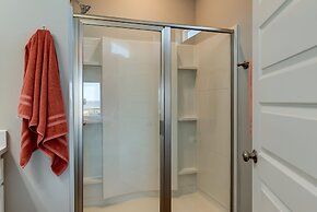 Blue Oasis - 2500 Bienville Blvd