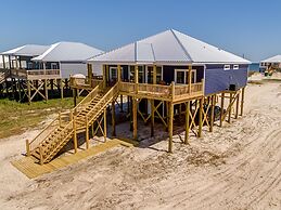 Blue Oasis - 2500 Bienville Blvd