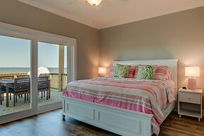 Blue Oasis - 2500 Bienville Blvd