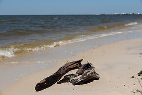 Blue Oasis - 2500 Bienville Blvd