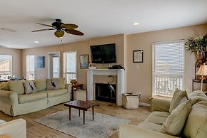 Island Escape - 105 Vargas Ct