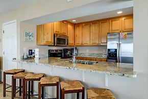 Island Escape - 105 Vargas Ct