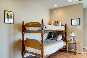 Island Escape - 105 Vargas Ct