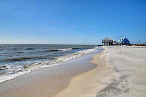 Island Escape - 105 Vargas Ct