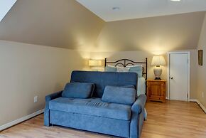 Island Escape - 105 Vargas Ct