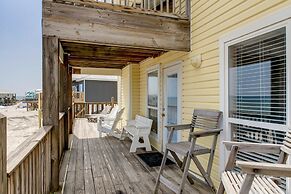 Island Escape - 105 Vargas Ct