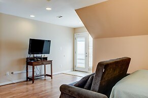 Island Escape - 105 Vargas Ct