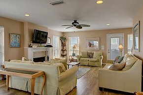 Island Escape - 105 Vargas Ct