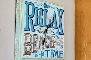 Island Escape - 105 Vargas Ct