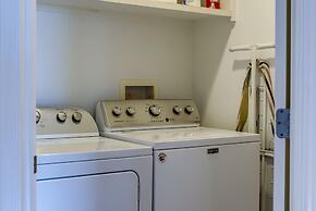 Island Escape - 105 Vargas Ct