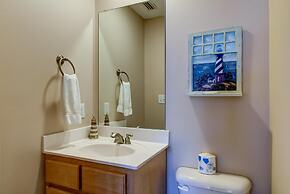 Island Escape - 105 Vargas Ct