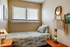 Island Escape - 105 Vargas Ct